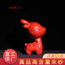 ��ɰ����ˮ�wɰ���ӱ���ߺ�����ɰ�o���ƌ��w��ֱ���g��ɰ���