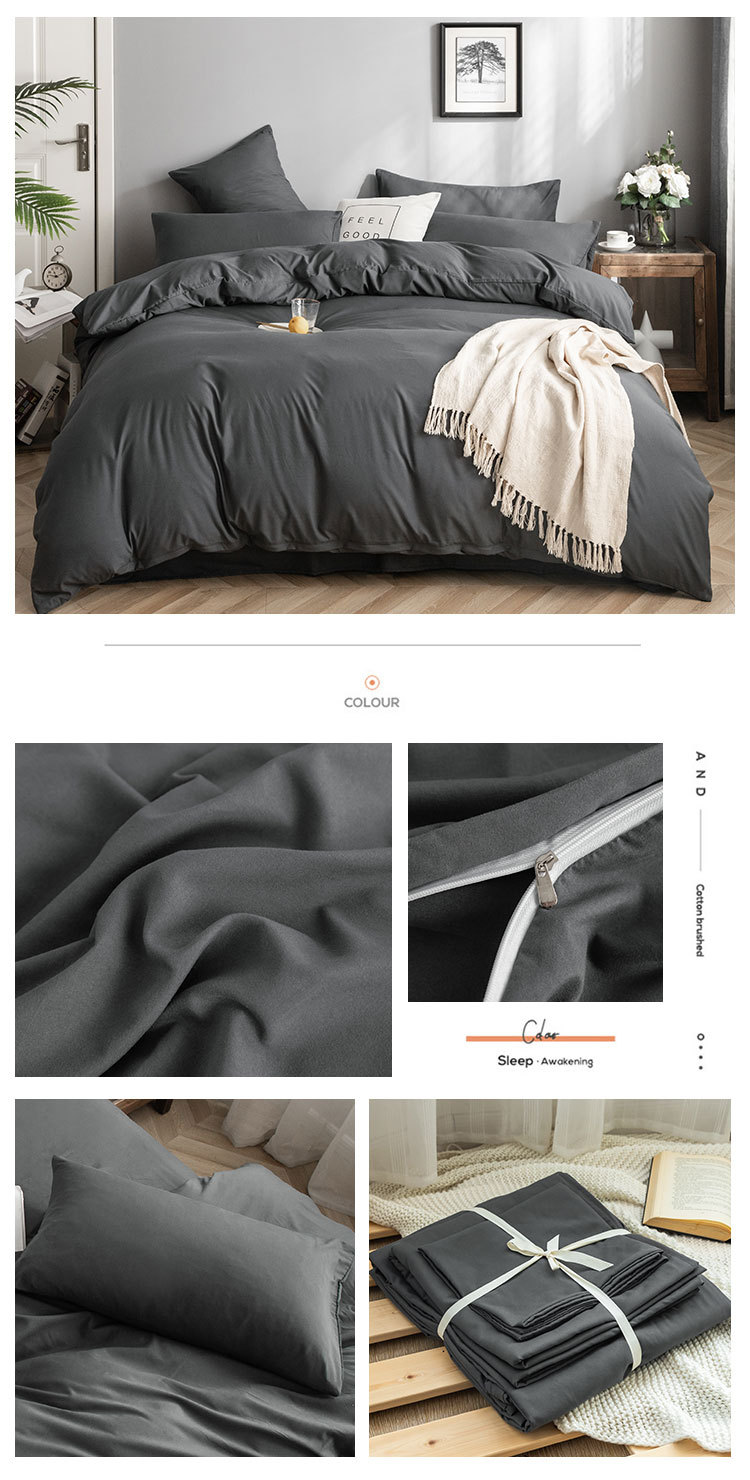 O1CN01hl1ffj1LsB5ESX157_!!2212509211354-0-cib.jpg?__r__=1676094647247