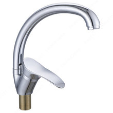 �N��ˮ���^���ˮ����һ���^���Rˮϴ�����p��ˮ���^