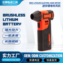 ���I�������늴��L�C�羳���Q�o���������m��ѩ���L�C���l