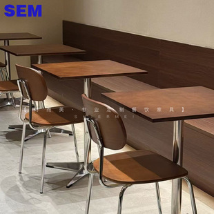 �W�t�����̲�꺆�͵����νM�Ϗ͹���Ʒ�決��С�Ե꺣���С����