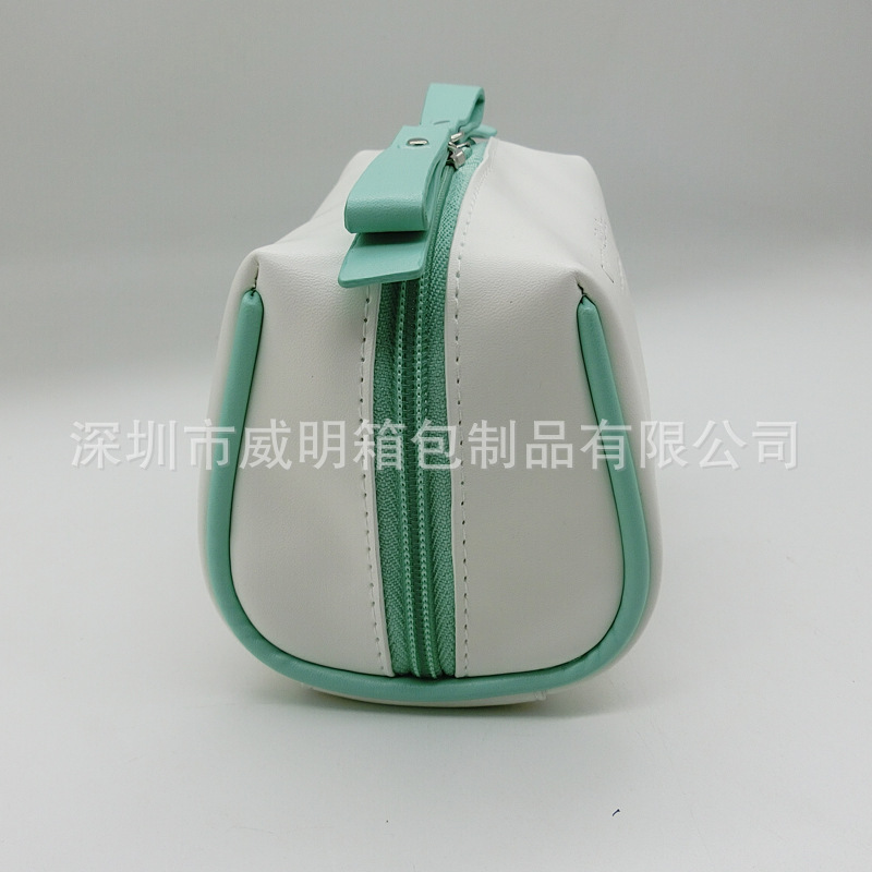 ���ƿ�ͨͼ��PU��ױ��ѧ�����ɰ���ױ����Ʒ��ױ���̽�LOGO