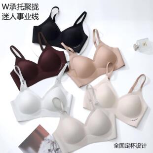 B68�o��ܛ֧�΃���Ů����С�ؾ۔n���´�͸��o�Ȧ�������m����