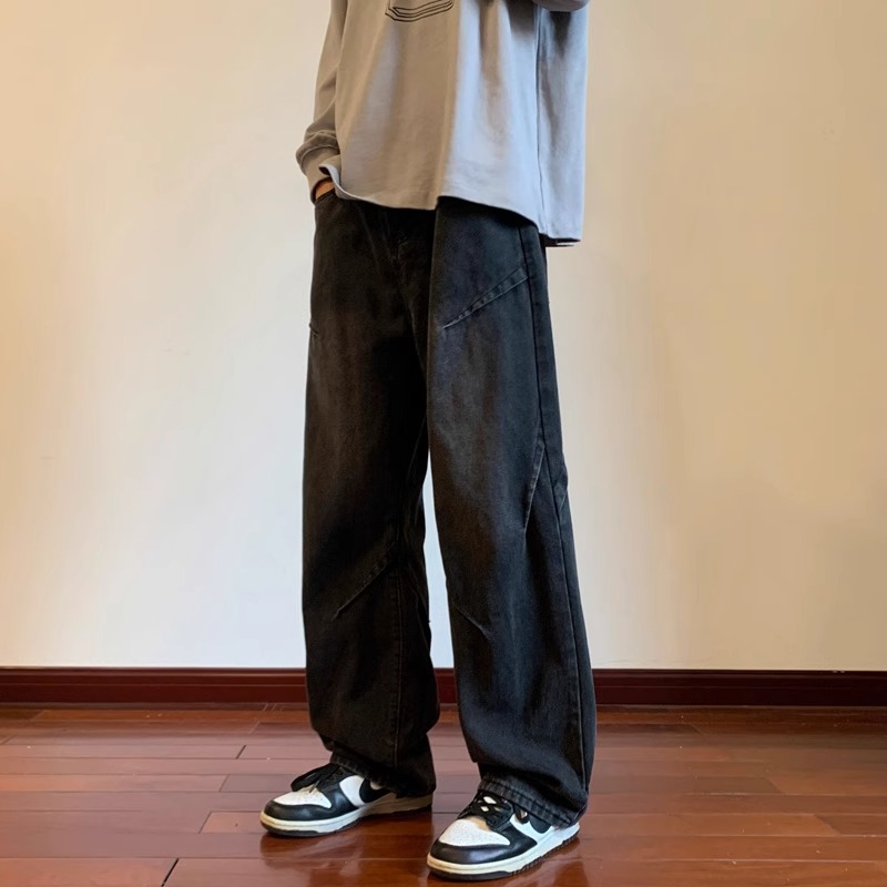 검은색
