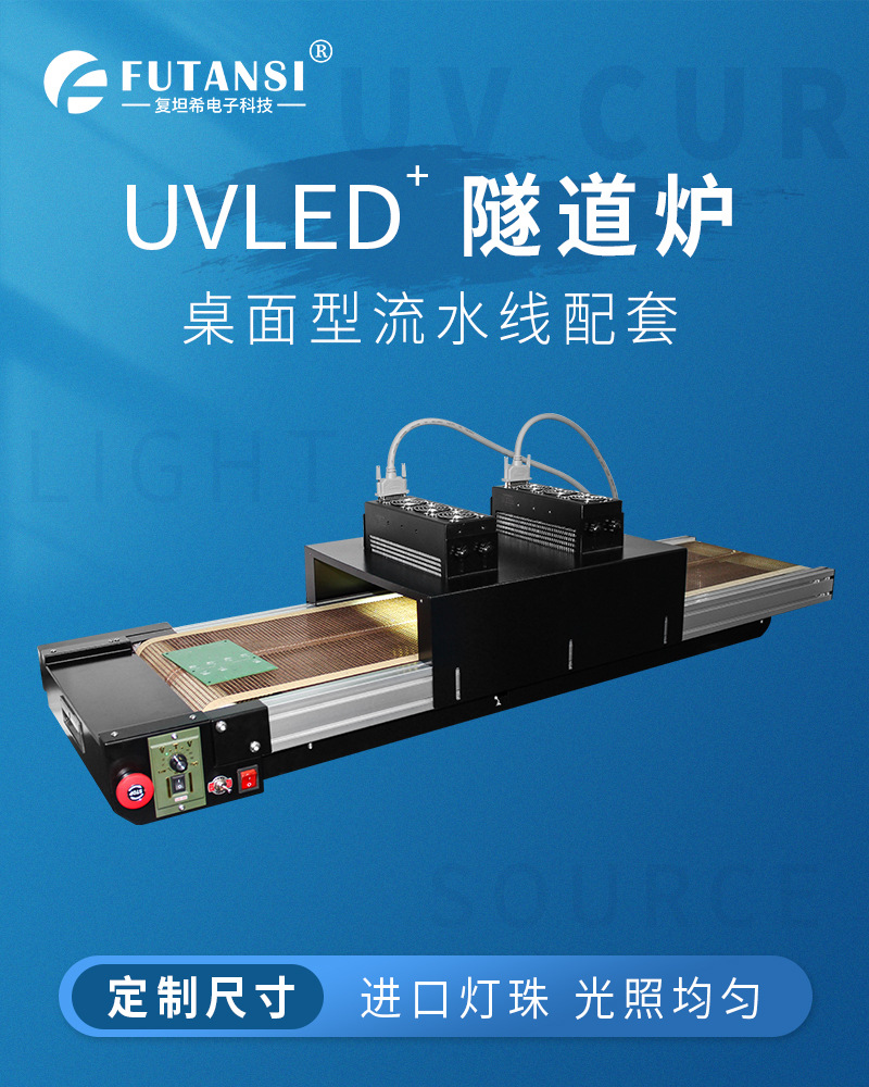 UVLED桌面式流水线详情页_01.jpg