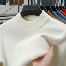 400ˡʿIɫ׃ȴٴë