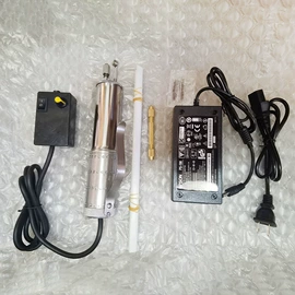 玩具加工设备;缝中设备;喷涂机