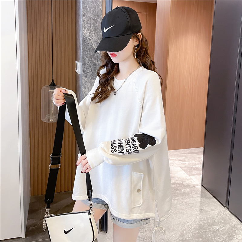 3_d9233b50-6163-42db-9299-9b1e