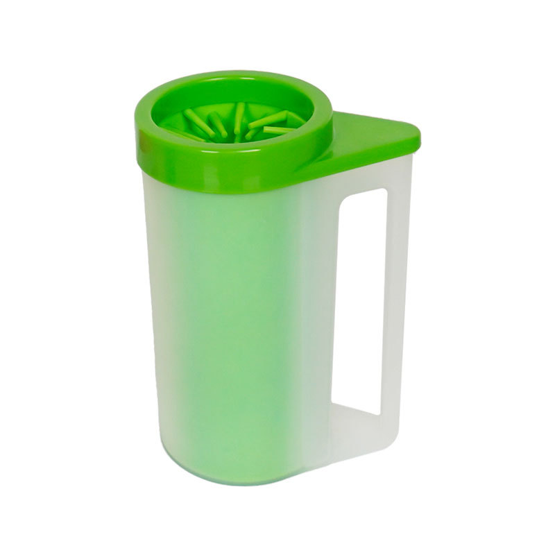 宠物洗护用品