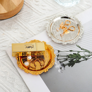 ����С���ӏ͹���޹Ϟ�T̨�бP�錚�Ʒ�ռ{����Ʒ����[�űPE18