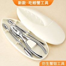 �\�Ͻ��з���߼���ʳз�����ׄ�����lзз�Qз�з�ױ�y���b