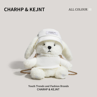 CHARHP&KEJNT���նY��ɐ۹��а������ÿ�ͨ���|��С���OӋб���