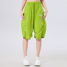 �ļ��¿���@��ֱͲ���eѝ��Ȃ��ѝ���s����2584�߷��ٸ�ѝ