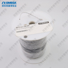 EXGG-2CU-20-500 EXPP-4CUI-24S-30M美国奥米佳热电偶延长线