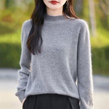 25�ﶬ�¿�ɽ��q��ë�켏һ�����°���Iᘿ����L�����q��ů����