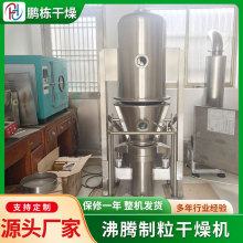 ͺϷʷvC}ɽۺəCʳƷӄOi