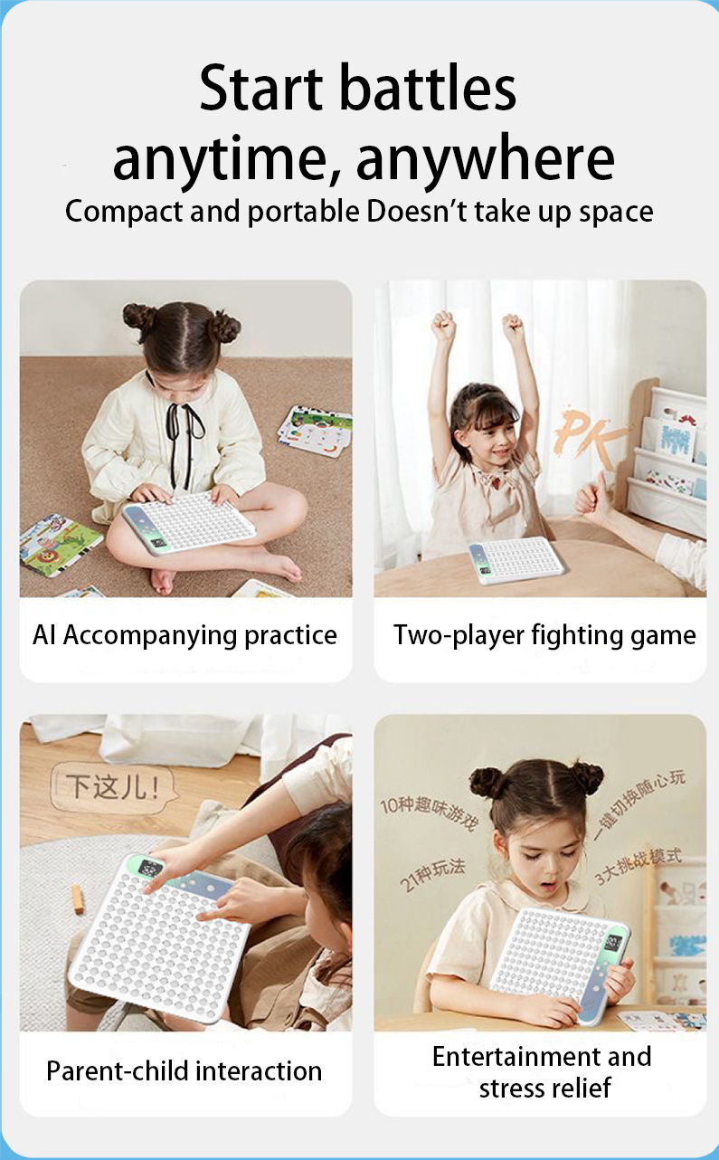 17合一详情页(英文版)9