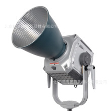 �����̽�600X COOLCAM 600X ���IӰҕ�� �۹���pɫ�ؔzӰ����ҕ