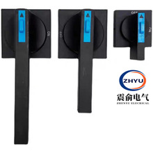 l۔ʽx_PQSA QA늙QPԴHH15Dֱ