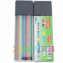 ����ֱ��2MM��ɫǦ��о ��ɫǦ��о ѧ���ľ�����