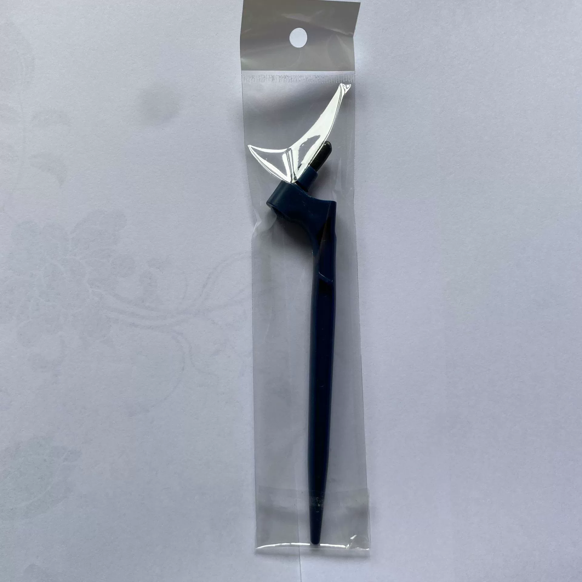 Трансграничные Популярные ремесло режущие инструменты Ремесло режущий инструмент искусство режущий инструмент Бумага Режущий инструмент