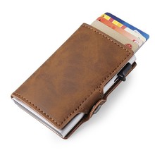 �Ȱ�����PU�¿��Ԅӏ������Iˢ�X�Ͻ��X��RFID�X�ƽ������ÿ�����