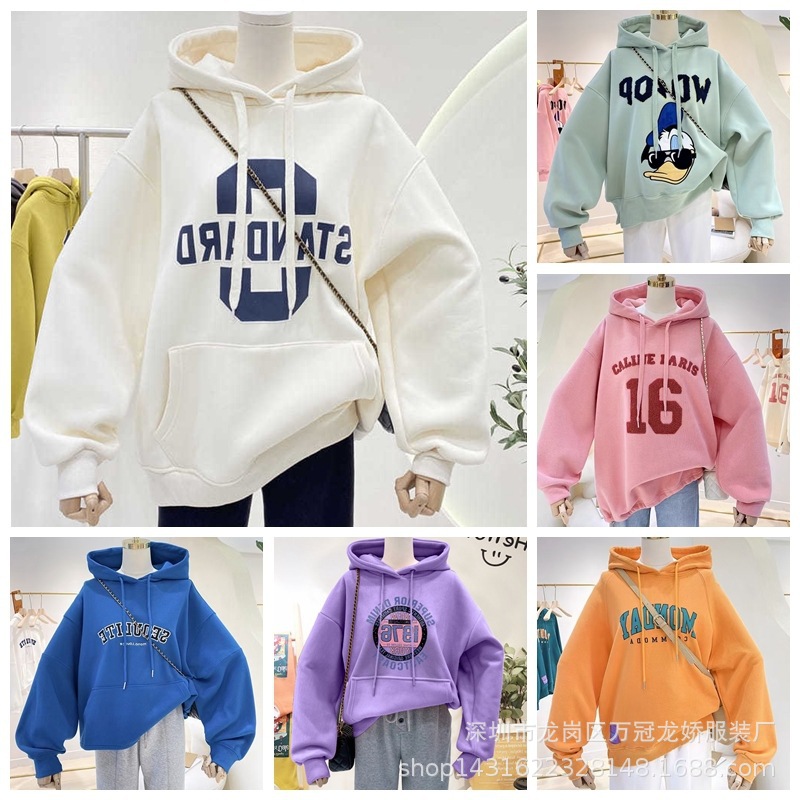 O1CN01yTzD5O2HLsp9SLJBW_!!2211