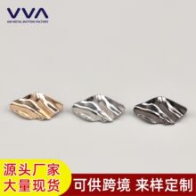 VVA���β�Ҏ�t���ټ~�ەr�Ђ����b��ӷ��b�������ë�ش��¿�