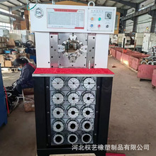 �S�����a���z�ܿs�ܙC ����ϵ�� �����i�ܙC �\�з��� Ʒ�|�ɿ�