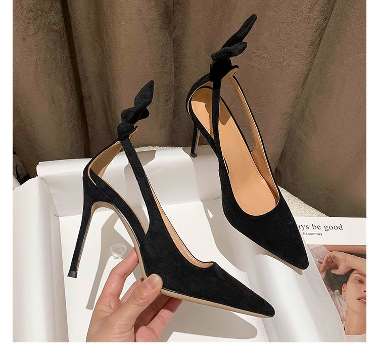 3690b673-266e-4621-a350-e5fb362017e8.jpe