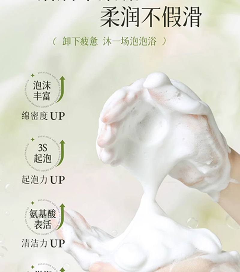 O1CN01hl2p7K1lawOjfGsvJ_!!2214101284836-0-cib.jpg?__r__=1735200359487