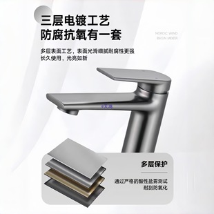 ȫ�~�~��ܛ��ϴĘ��ˮ���^�l���gϴ�������̨��������ˮ���^�Ӹ�