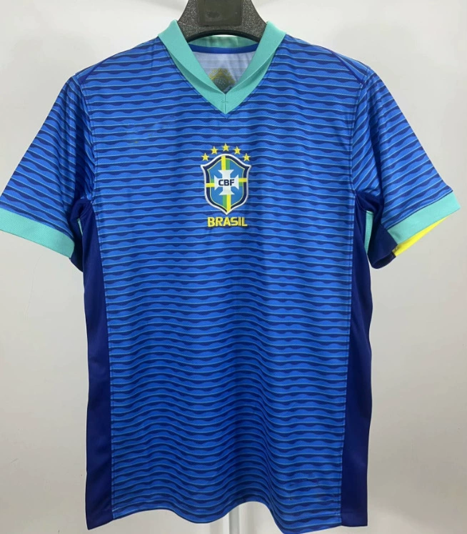 Футболка 2425 Club Paris Arsenal Chelsea Tottenham Inter Barcelona Ajax Santos