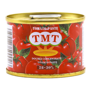 ���Sֱ������OEM�����uެ�Ѹ෬�Ѹ๩���ڷ����Ж|�W��