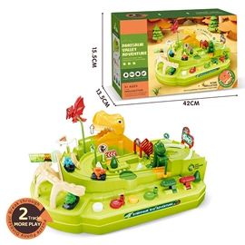 其他婴幼教具;车模型;戏水玩具