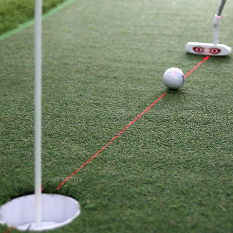 �߶����Ƹ���׼��ֱ�߾�׼�Ƹ˸����Ǻ����߾�����ϰ��������׼��