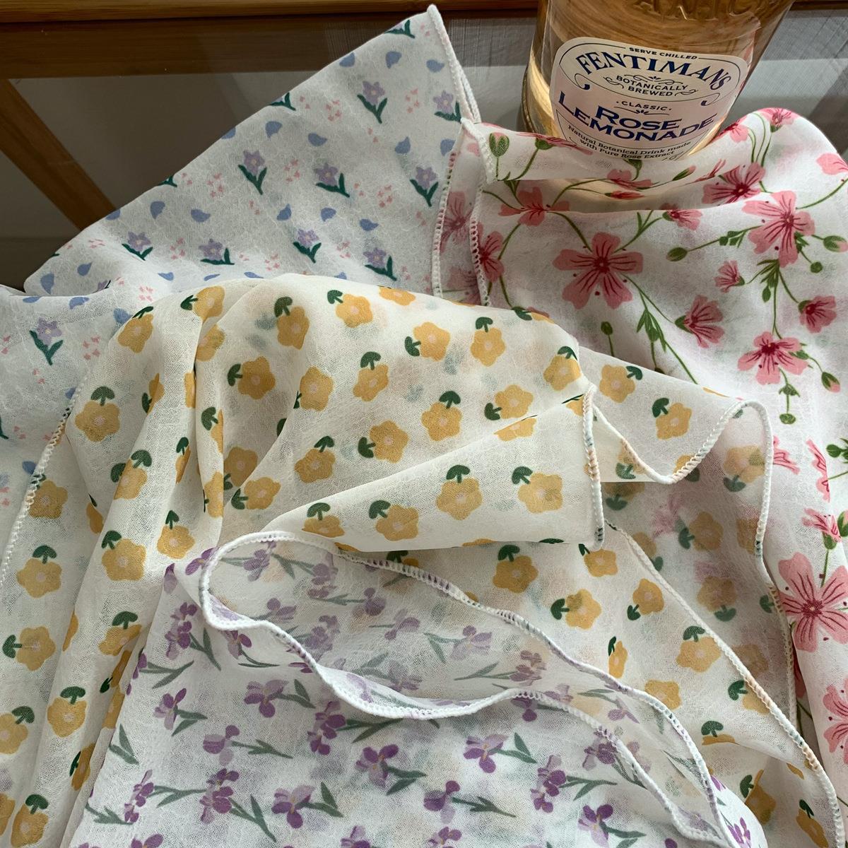 2023_04_09_15_53_IMG_6806.JPG