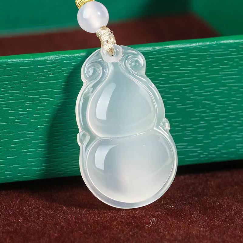 부와 보물은 약 35*20mm입니다.