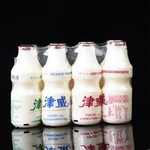 �F�ݽ�������������������ƷСƿ�b����ţ�̃�ͯ��ϴ�ƿһ����