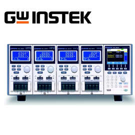 固纬/GWinstek  PEL-2030A  负载模块