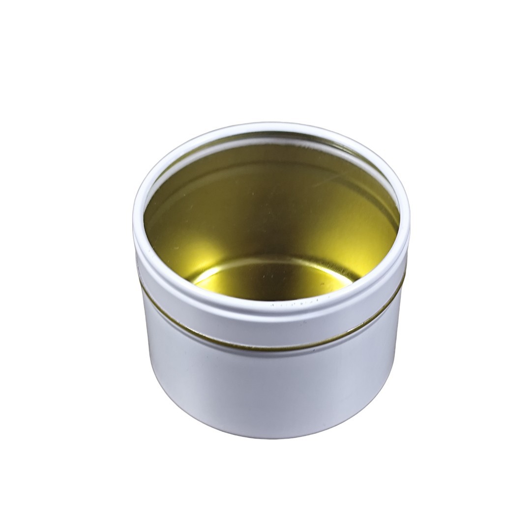 ͸�ӿ�������ʳƷ���������ɴ�����������ް�װ������Ʒ�������