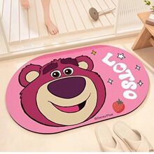 ��ݮ��ԡ�ҷ����؉|������ˮ�ٸ��_�|�����T�����K��ĥ������؉|