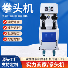 ȫ��ȭ�^�C���CԴ�^�S�ҹ��� ���יC �c���CЬ�|���ϙC ��Ь�O��