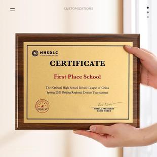 �ߙn����XƬ�����ڙ��Ƙs�u��������ľ�н����C���J�C�������T��