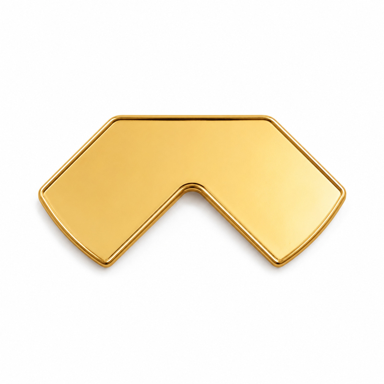 Suitable for Nio es8/et5t/es9/universal models, specialized enamel-coated base for modified decorative car emblems