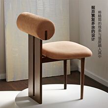 �����L��ľ��ˇ�������e���s���y̨�����p�ݱ��W�F���йŻ��y����