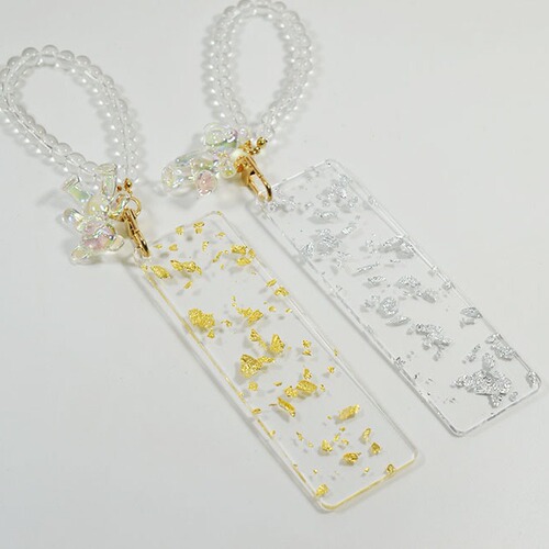 Manufacturer wholesale guzheng nail plate guzheng nail storage plate pipa nail plate