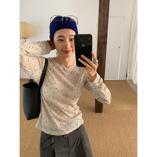 Allo�p��΢͸���c�A�I�L��T�������@�ݰٴ���A��ȴ��⴩����080