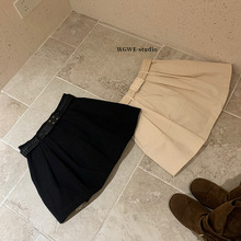 WGWE7406С��miuϵ�߼��л�������ȹ����ȹ������