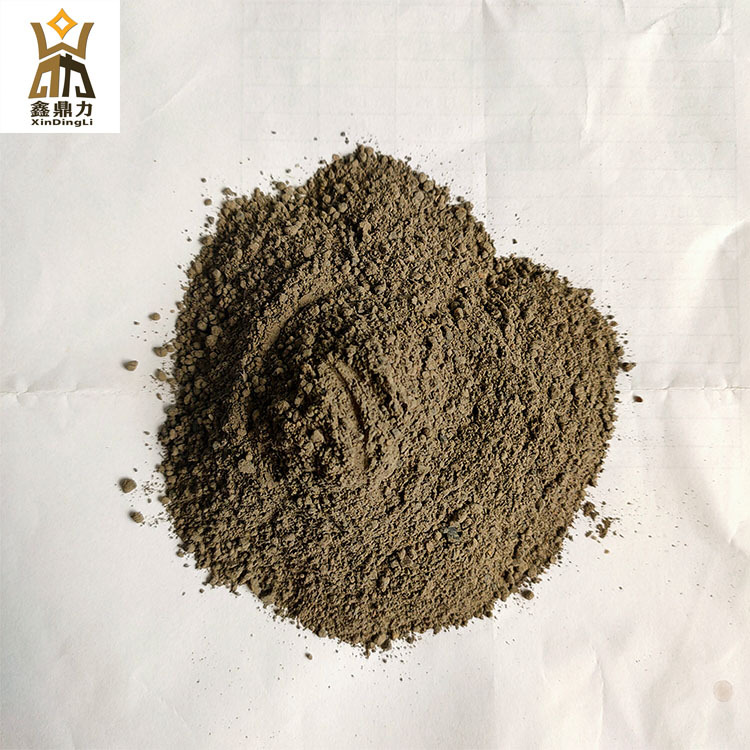 预拌干粉砂浆 鑫鼎力建材 湖南厂家 大量现货供应